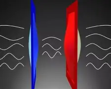 热传：杜兰特西甲赛程公布(西甲赛程2425赛季)|jdb电子app